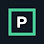 YourParkingSpace logo