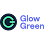 Glow Green logo