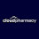 Cloud Pharmacy - Online Pharmacy logo