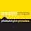 Snappy Snaps logo