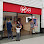 Virgin Media Store - Stockport logo