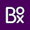 Box.co.uk logo