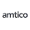 Amtico Flooring logo