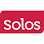Solos Holidays Ltd logo