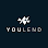 YouLend logo