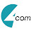 4Com logo