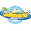 Waterworld logo