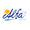 Alfa Travel Ltd logo