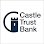 Castle Trust Bank logo