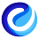 Evergen Solar logo