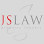 JS Law logo