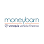 Moneybarn logo