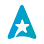 AttractionTickets.com logo