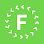 FOW Winsford logo