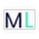 Moriarty Law logo