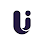 Uinsure logo