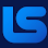 LightSpeed Broadband logo