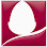 Acorn Stairlifts UK logo