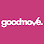 Good Move logo