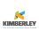 Kimberley - The Caravan & Motorhome People logo