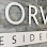 Gorvins Residential LLP logo
