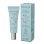 Rosalique Skincare HQ logo