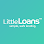 Little Loans logo