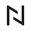 Naturewall logo