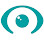 LifeSearch Insurance Broker Milton Keynes logo