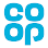 Co-op Legal Services logo