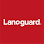 Lanoguard logo