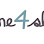 Time 4 Sleep logo