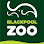 Blackpool Zoo logo