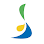 Parkdean Resorts Brynowen Holiday Park, Wales logo