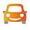 Match Me Car Finance logo