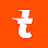 Tempcover logo