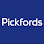 Pickfords logo