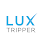 Luxtripper logo