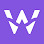 Wagestream logo