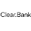 ClearBank logo