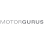 Motor Gurus logo