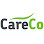 CareCo Brierley Hill logo