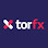 TorFX logo