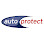 AutoProtect (MBI) Limited logo