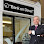 Burnley Savings & Loans Ltd logo