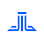 Johnson Law Group logo