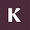 Kukoon Rugs Newry logo