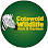 Cotswold Wildlife Park & Gardens logo