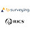 FP Surveying logo