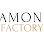 Diamonds Factory London logo